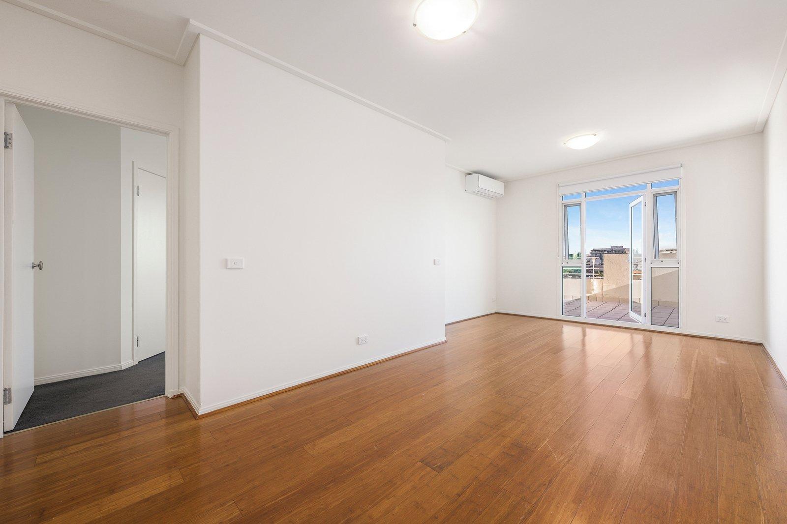 66/1 Graham Street, Port Melbourne, 3207
