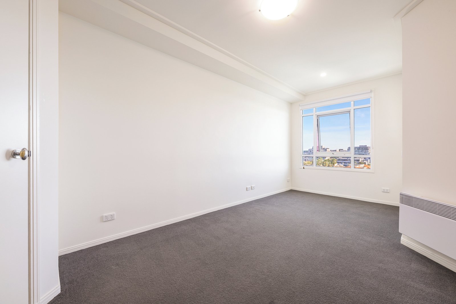 66/1 Graham Street, Port Melbourne, 3207