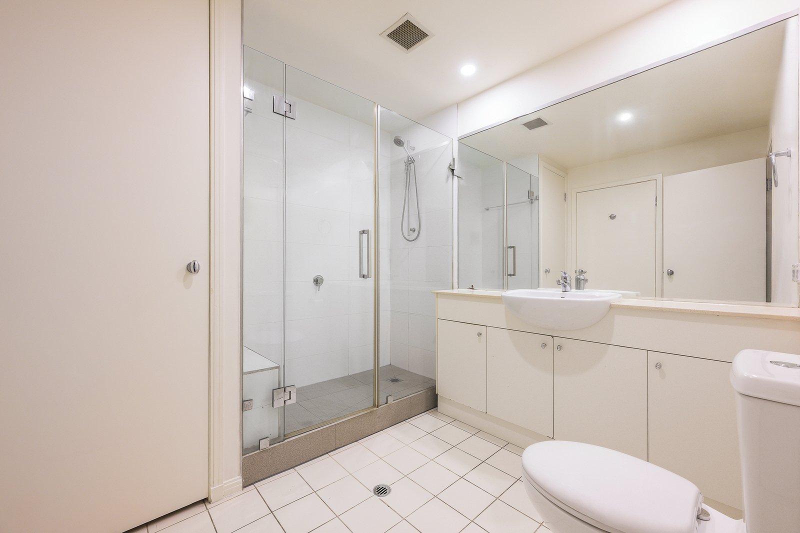 66/1 Graham Street, Port Melbourne, 3207