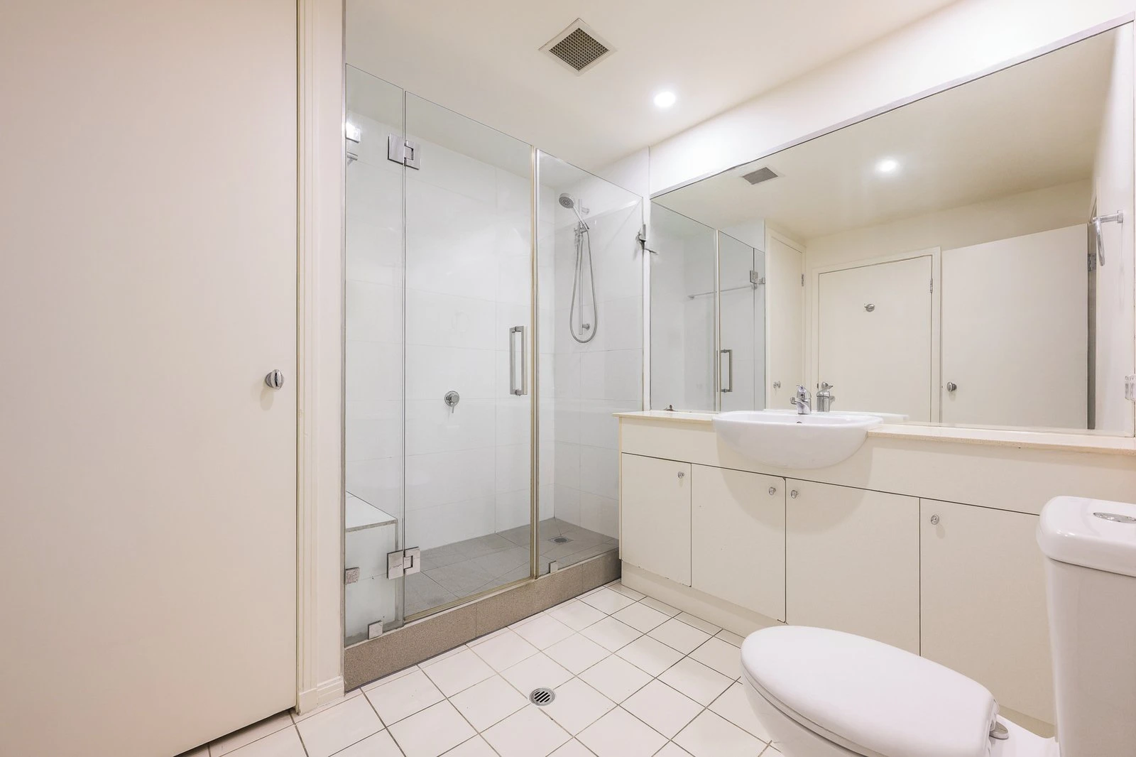 66/1 Graham Street, Port Melbourne, 3207