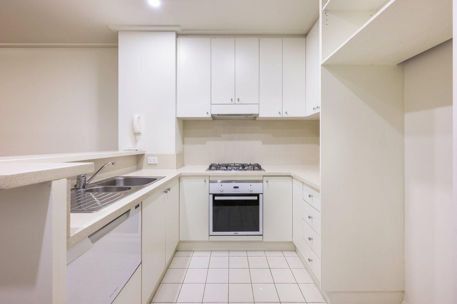 66/1 Graham Street, Port Melbourne, 3207