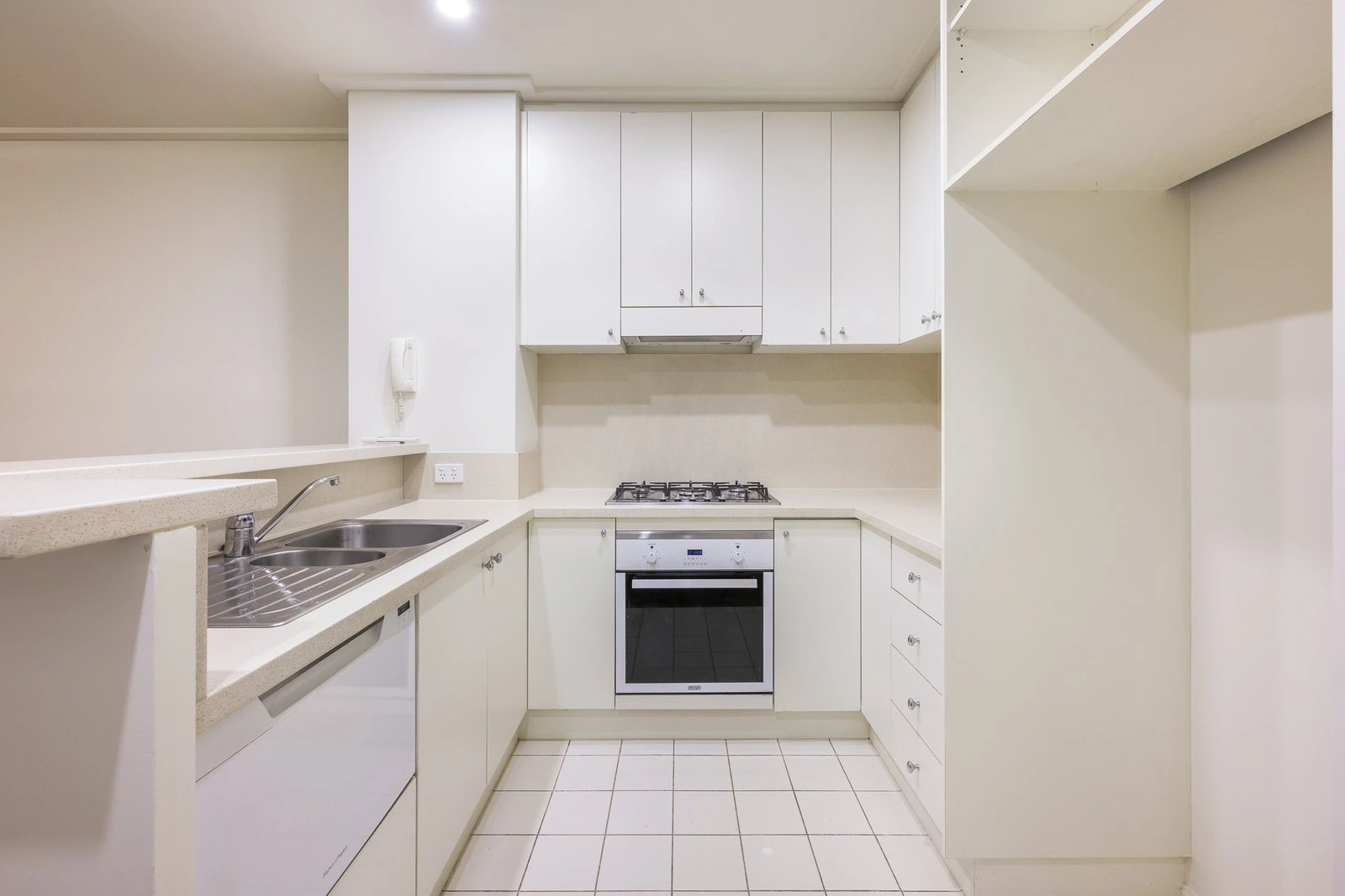 66/1 Graham Street, Port Melbourne, 3207