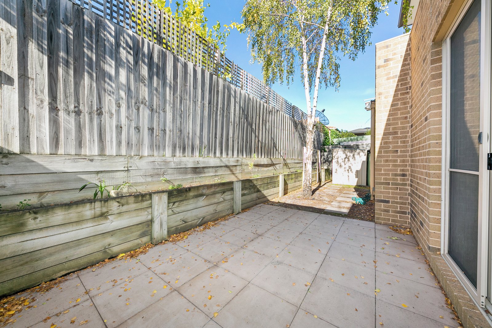6/62 Manningham Road, Bulleen, 3105