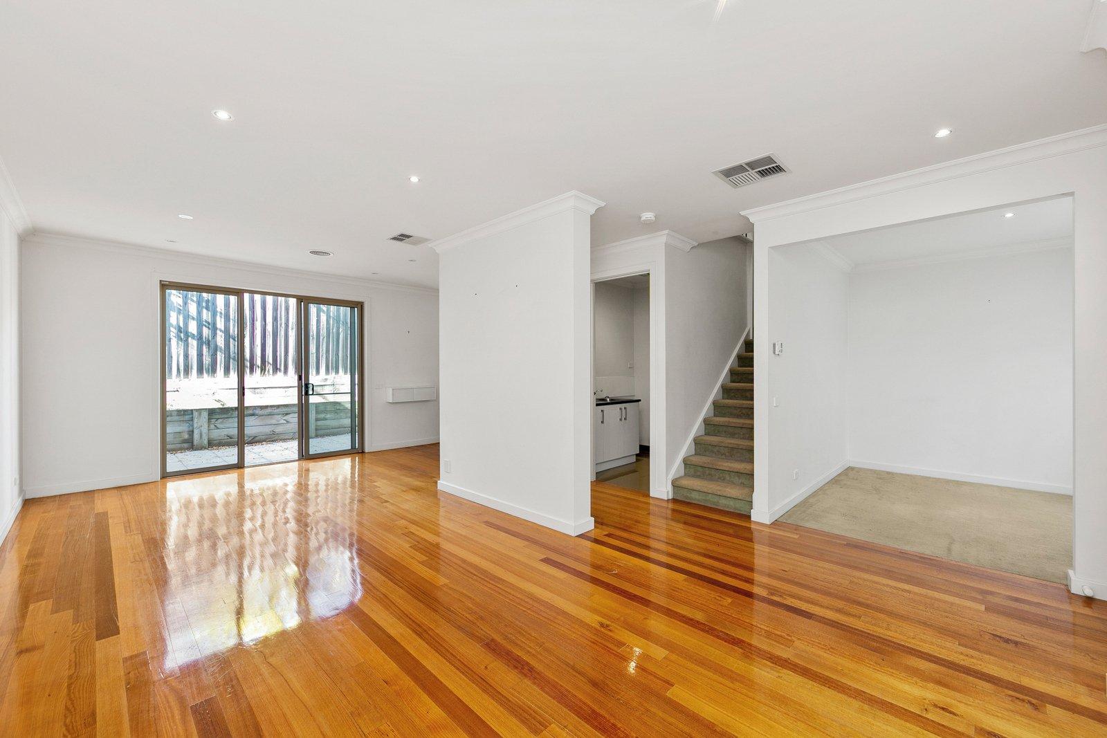 6/62 Manningham Road, Bulleen, 3105