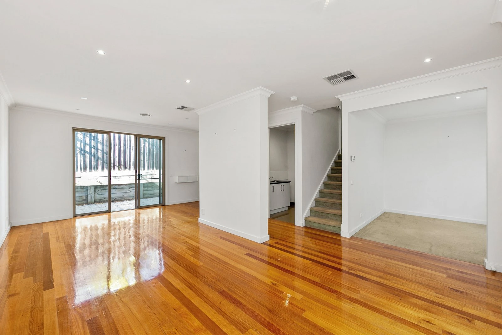 6/62 Manningham Road, Bulleen, 3105