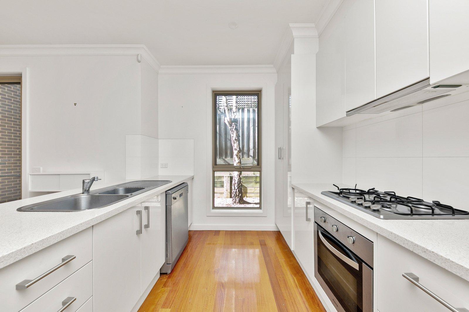 6/62 Manningham Road, Bulleen, 3105