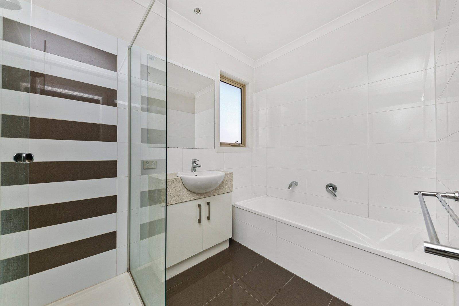 6/62 Manningham Road, Bulleen, 3105