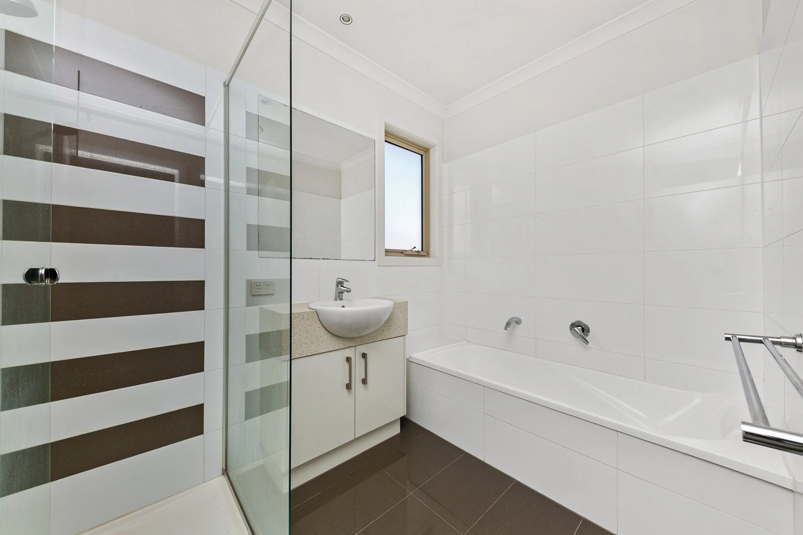 6/62 Manningham Road, Bulleen, 3105