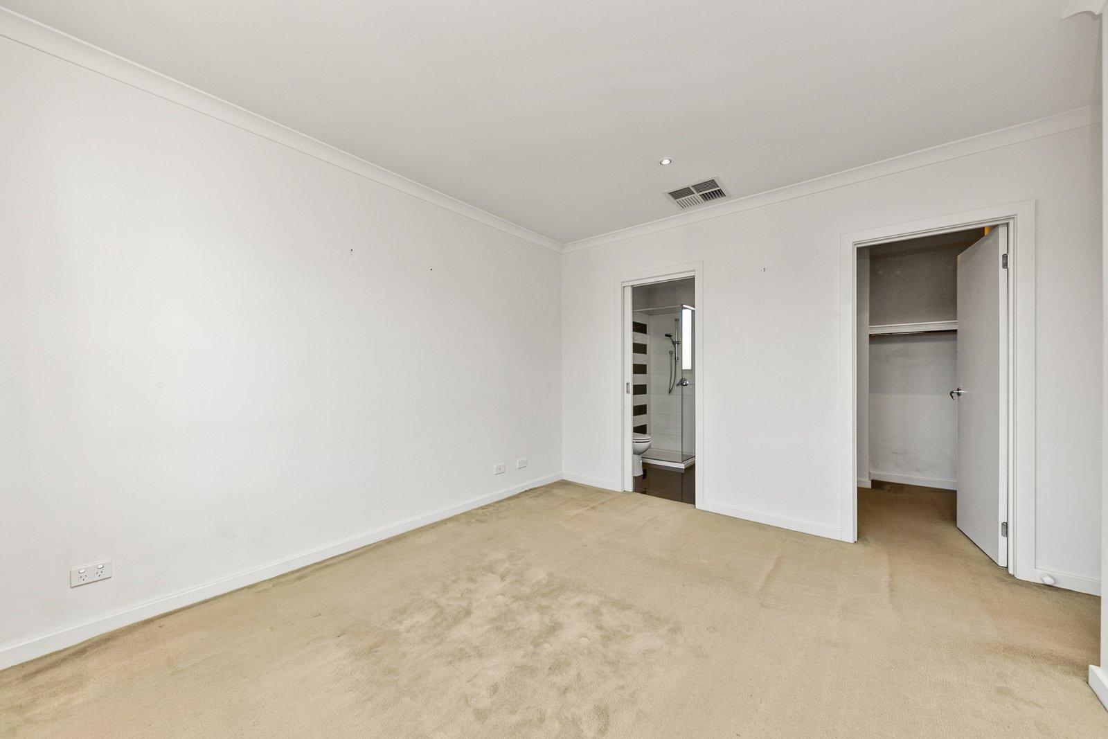 6/62 Manningham Road, Bulleen, 3105