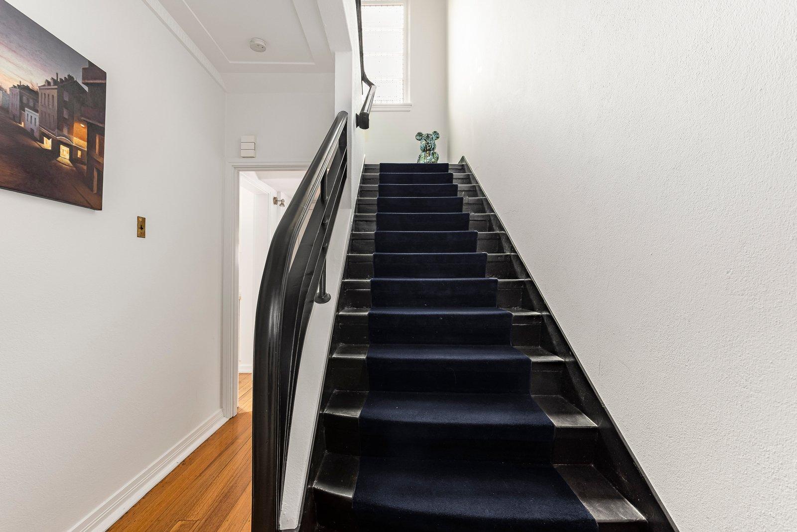 6/692 Orrong Road, Toorak, 3142