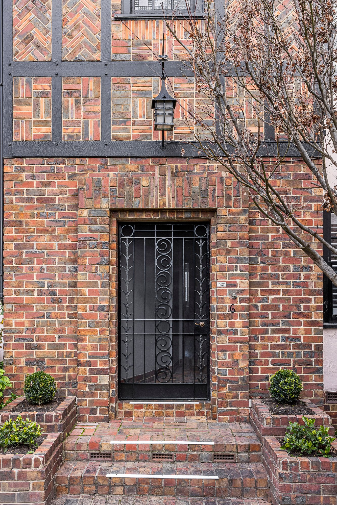 6/692 Orrong Road, Toorak, 3142