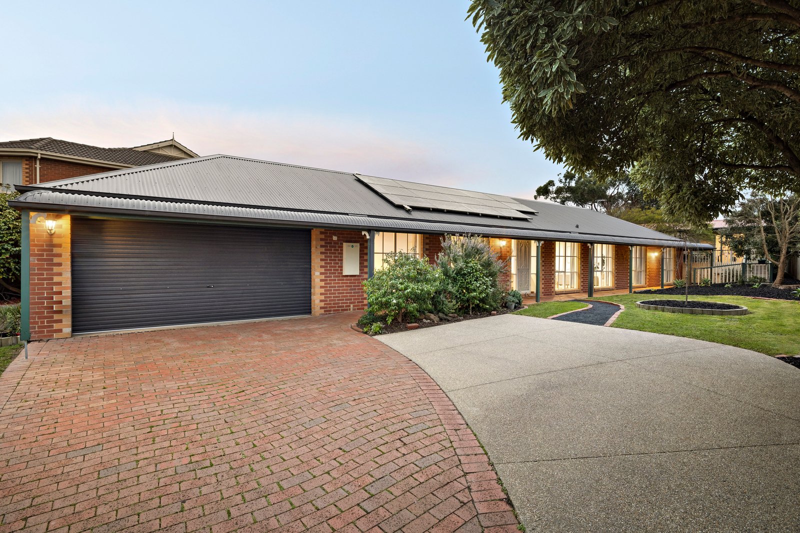 67 Wensleydale Drive, Mornington, 3931