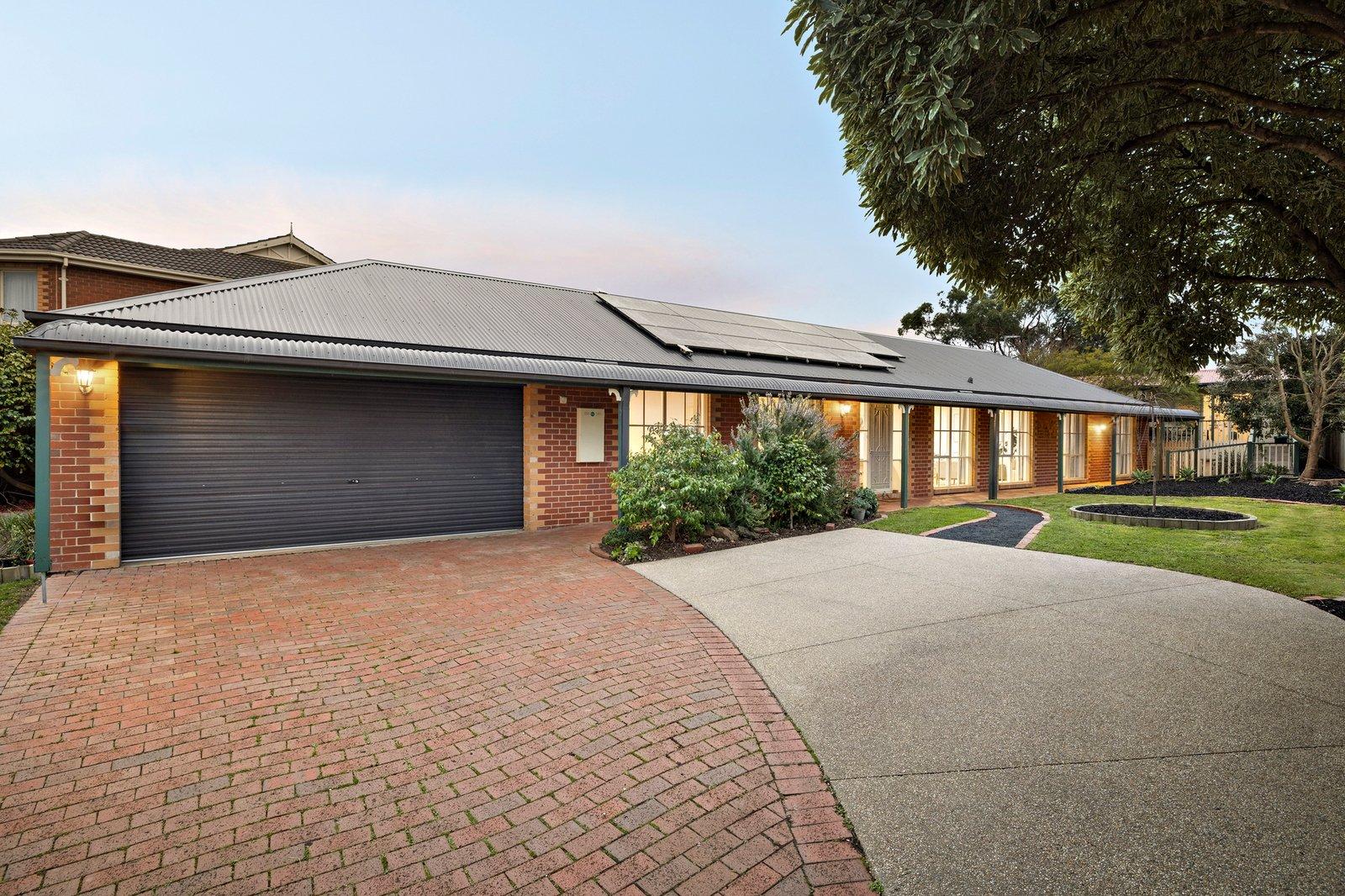 67 Wensleydale Drive, Mornington, 3931