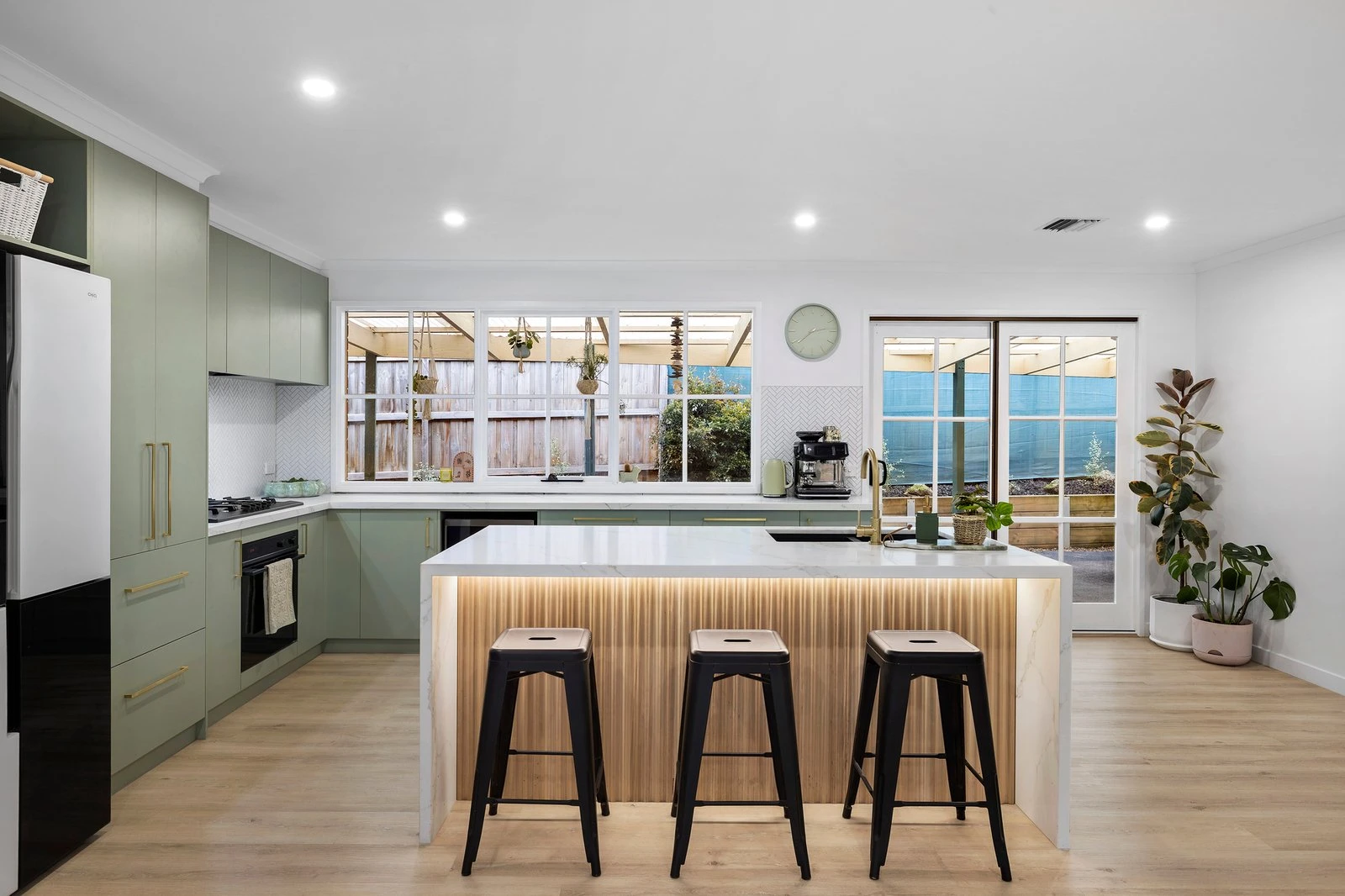 67 Wensleydale Drive, Mornington, 3931