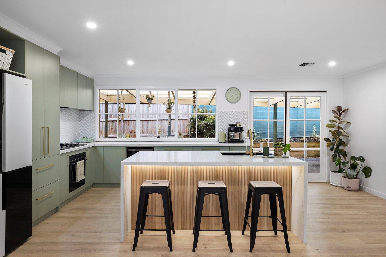 67 Wensleydale Drive, Mornington, 3931