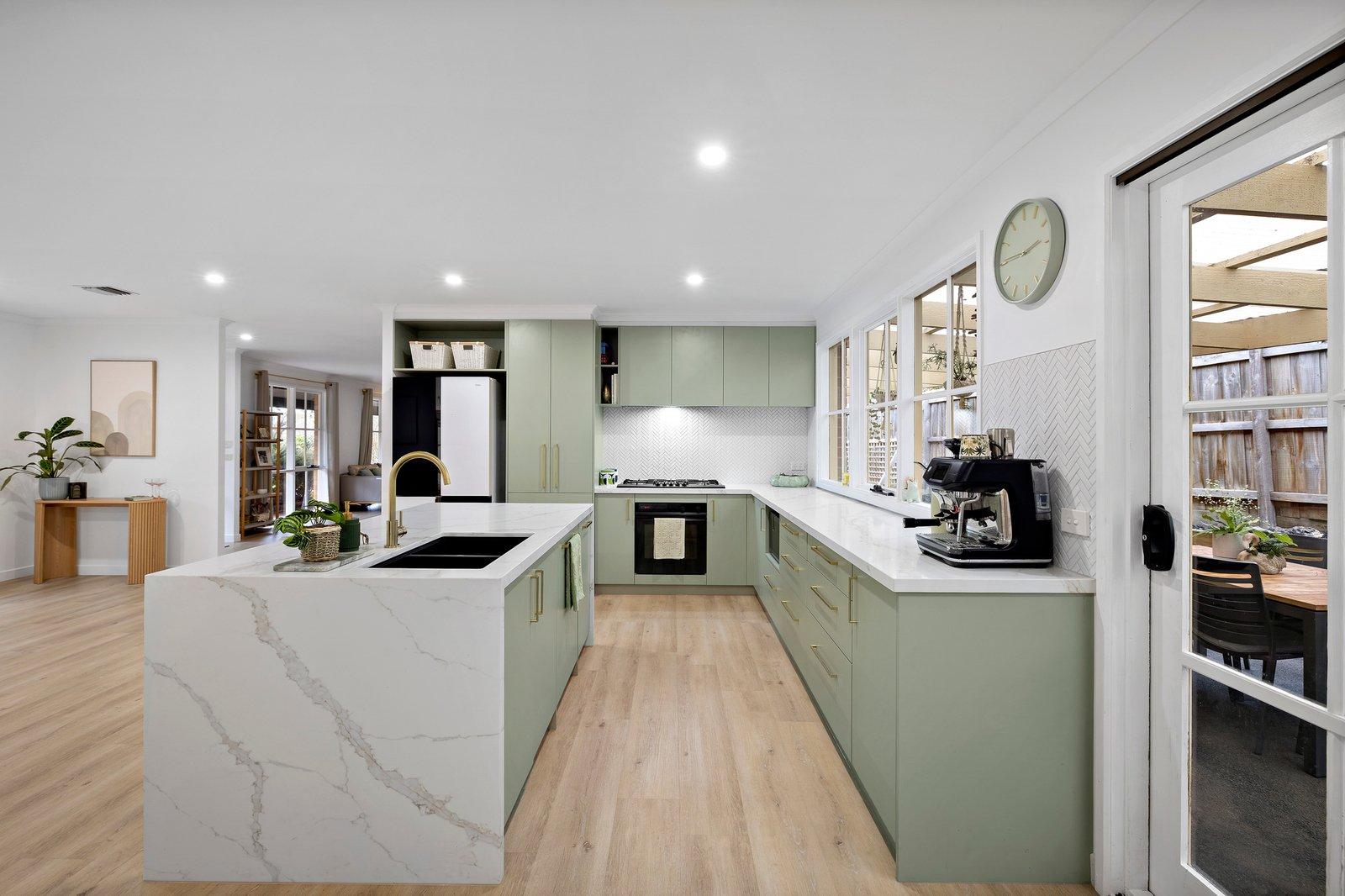 67 Wensleydale Drive, Mornington, 3931