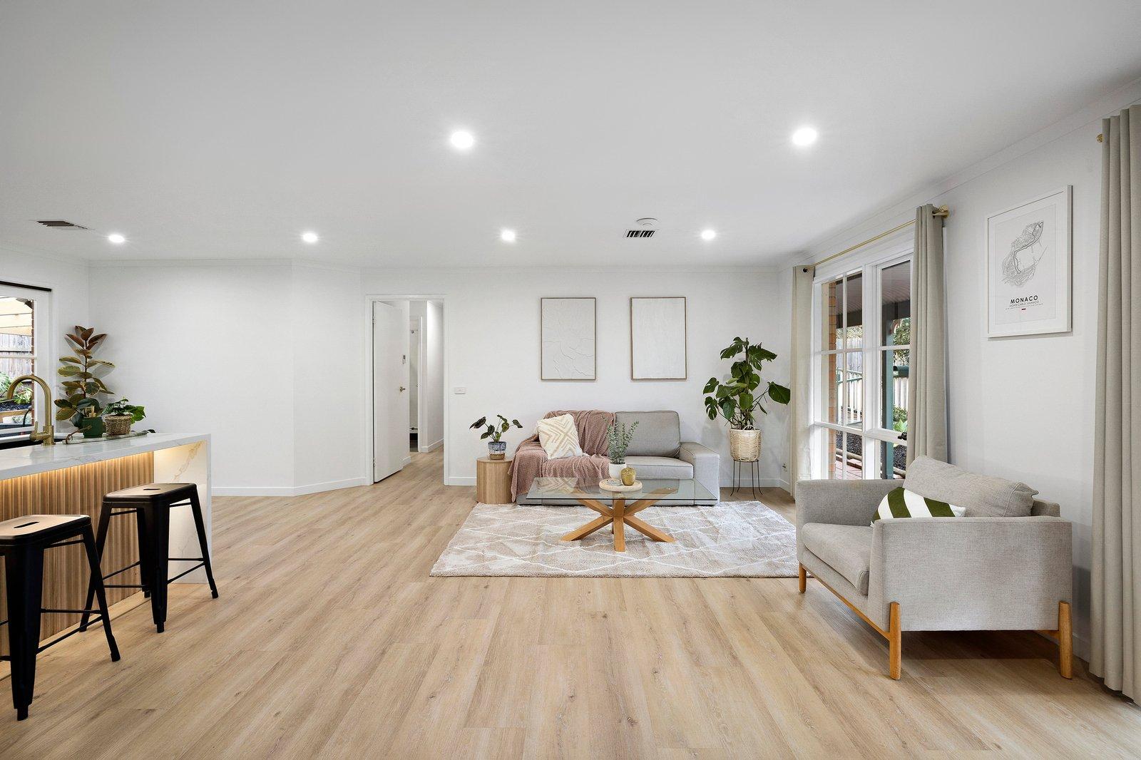67 Wensleydale Drive, Mornington, 3931