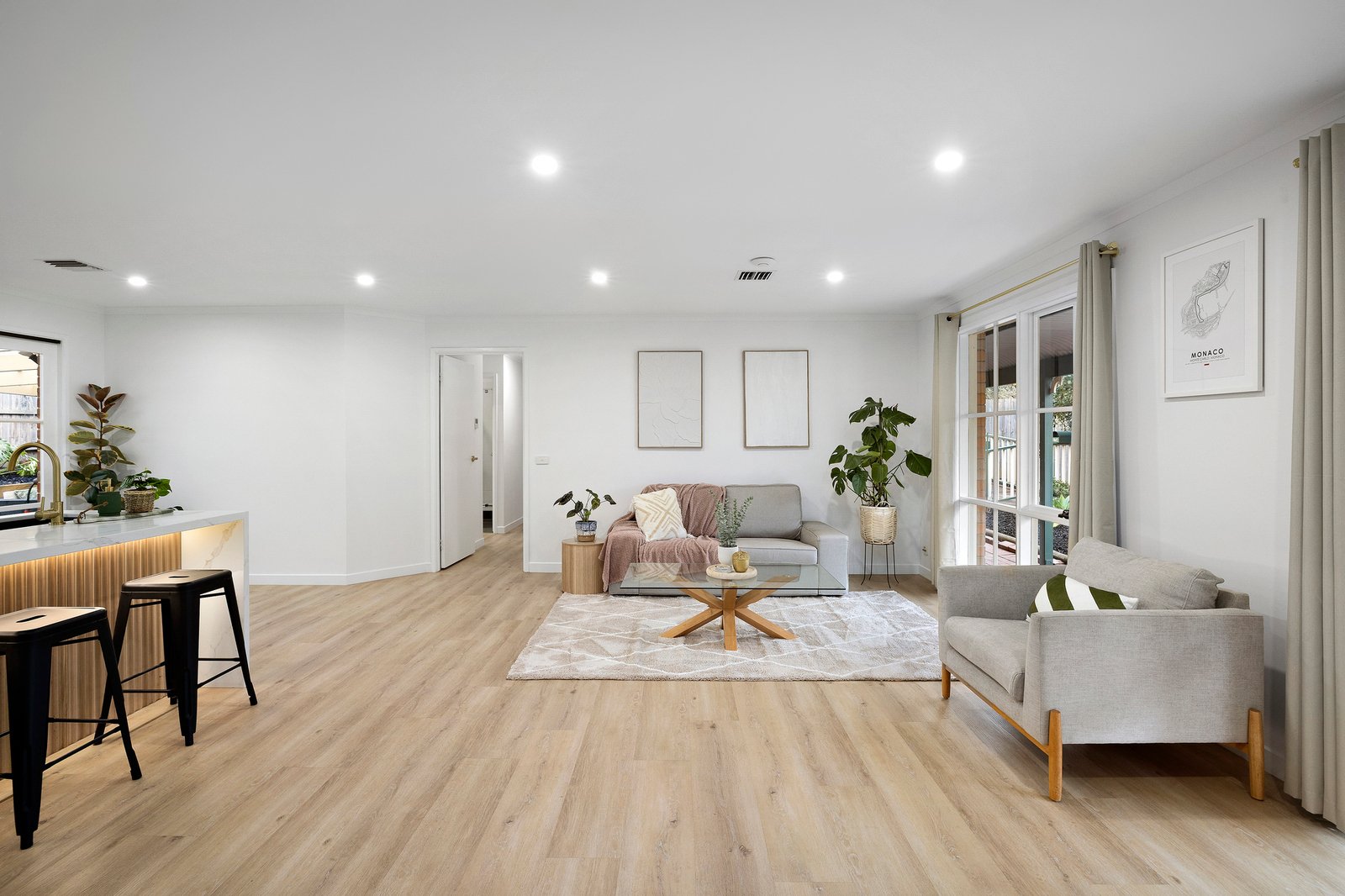 67 Wensleydale Drive, Mornington, 3931