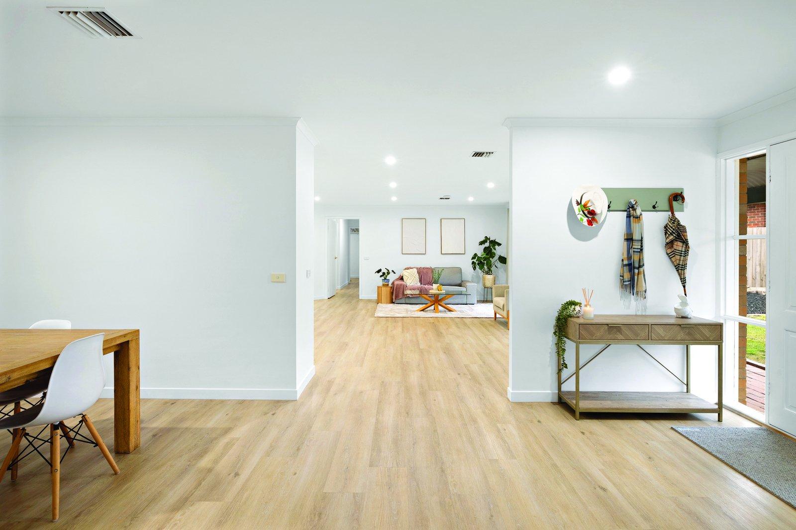 67 Wensleydale Drive, Mornington, 3931