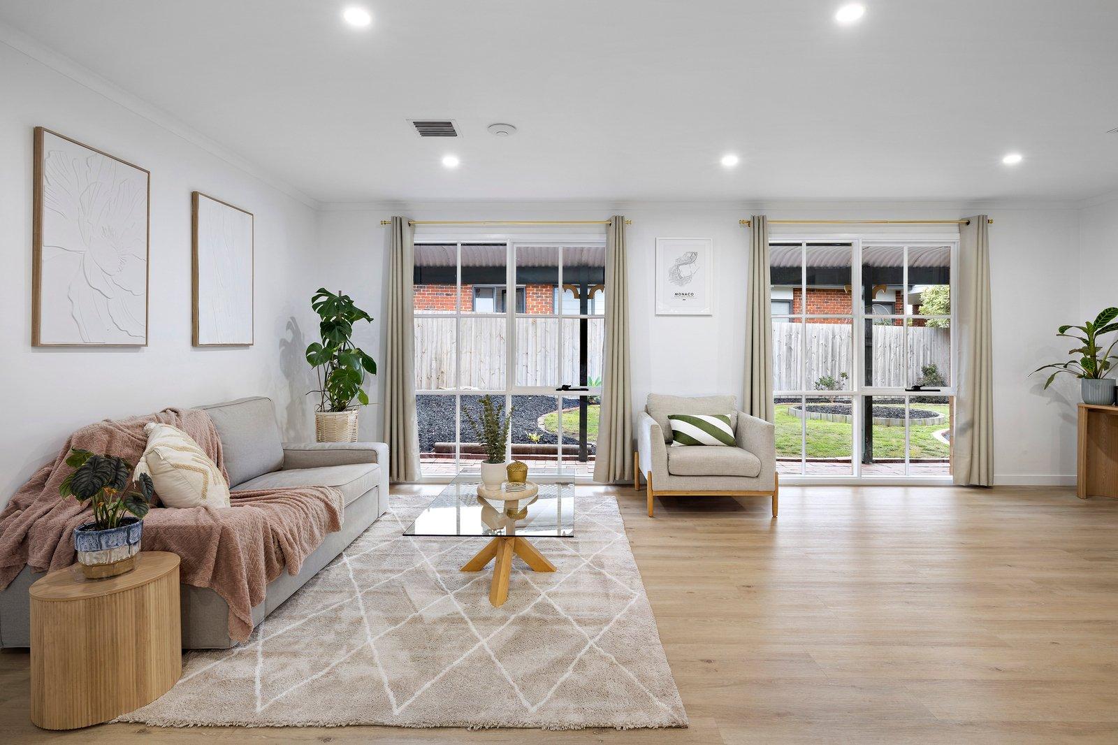 67 Wensleydale Drive, Mornington, 3931
