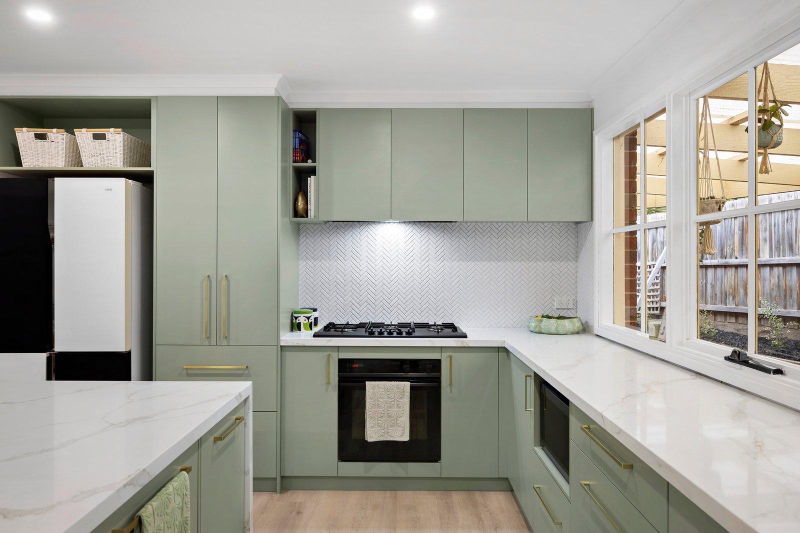 67 Wensleydale Drive, Mornington, 3931