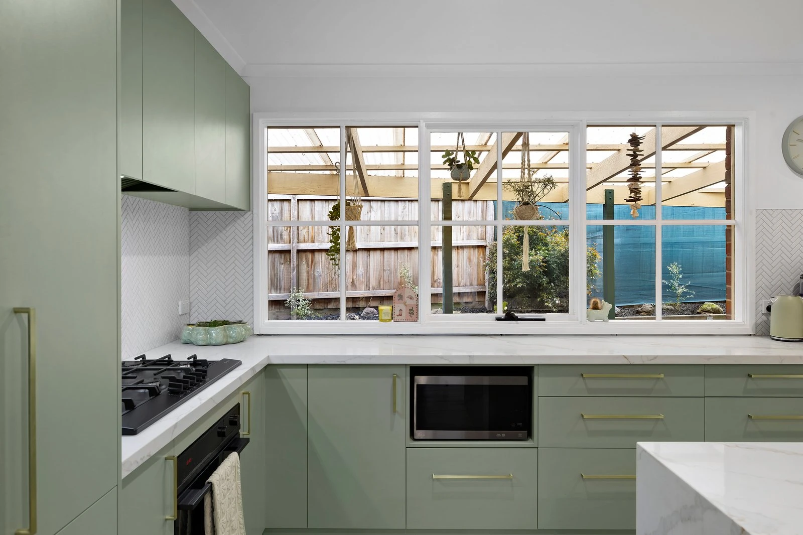 67 Wensleydale Drive, Mornington, 3931
