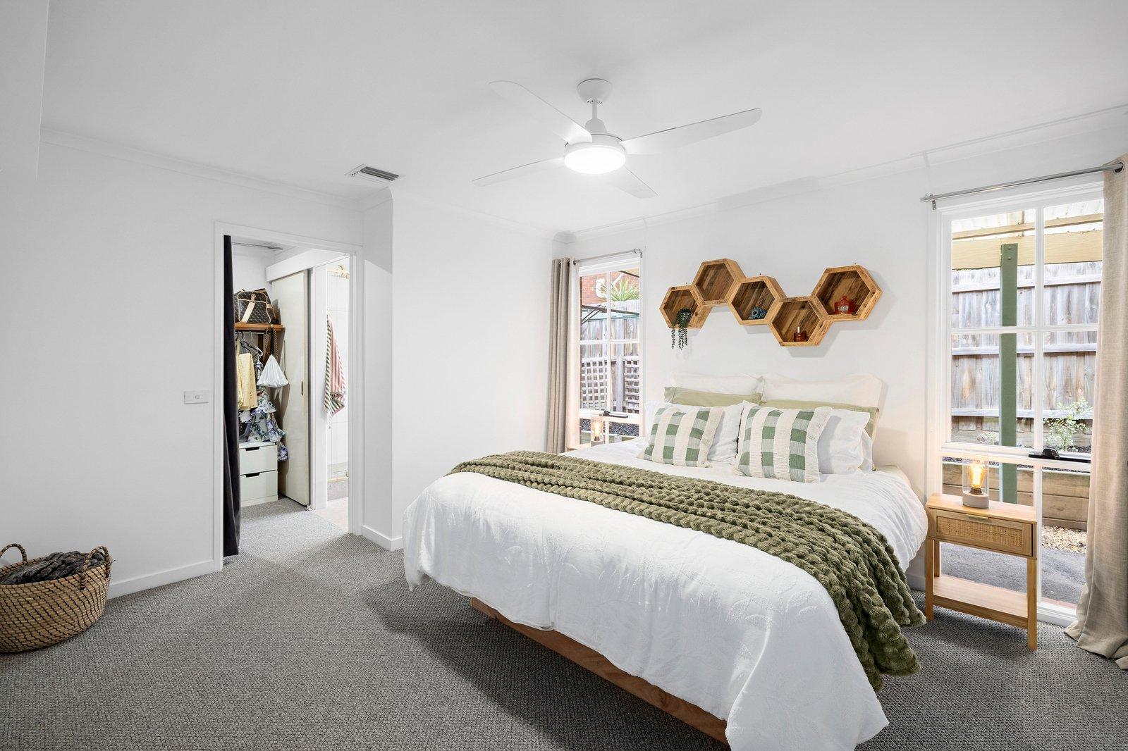 67 Wensleydale Drive, Mornington, 3931