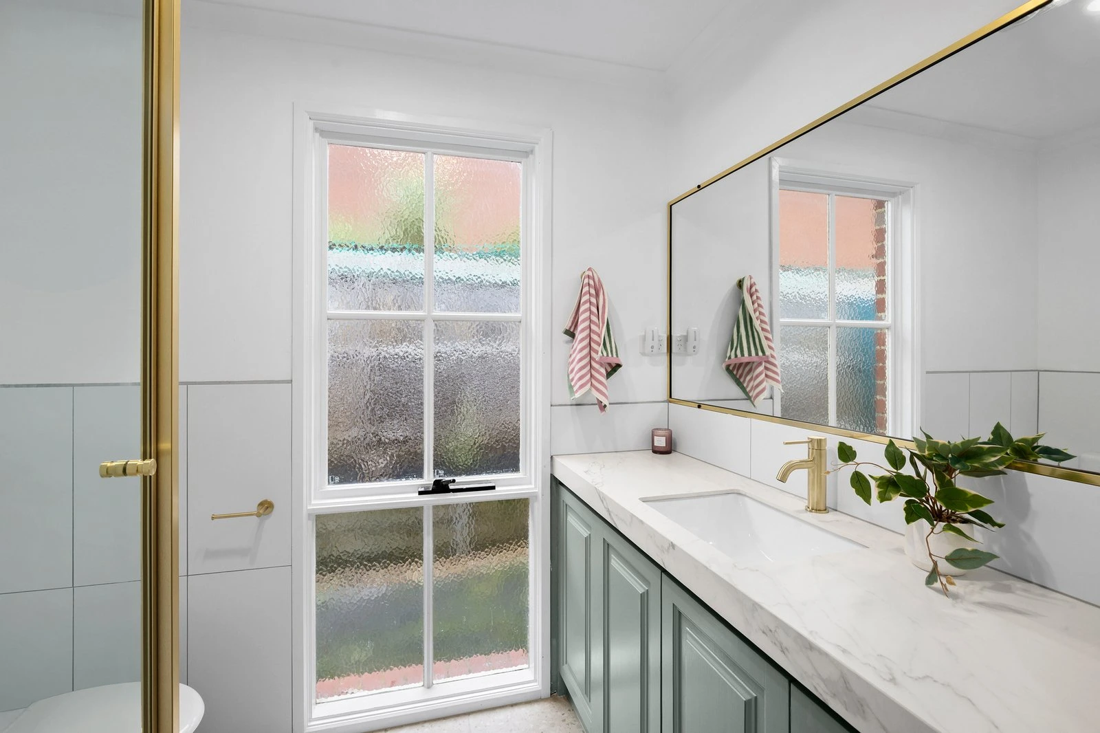 67 Wensleydale Drive, Mornington, 3931