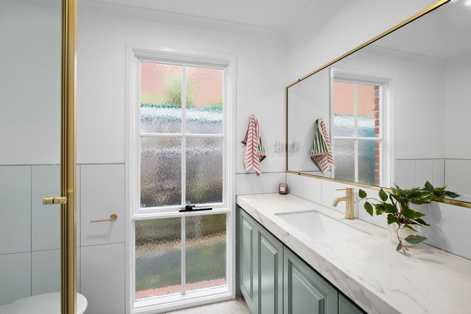 67 Wensleydale Drive, Mornington, 3931