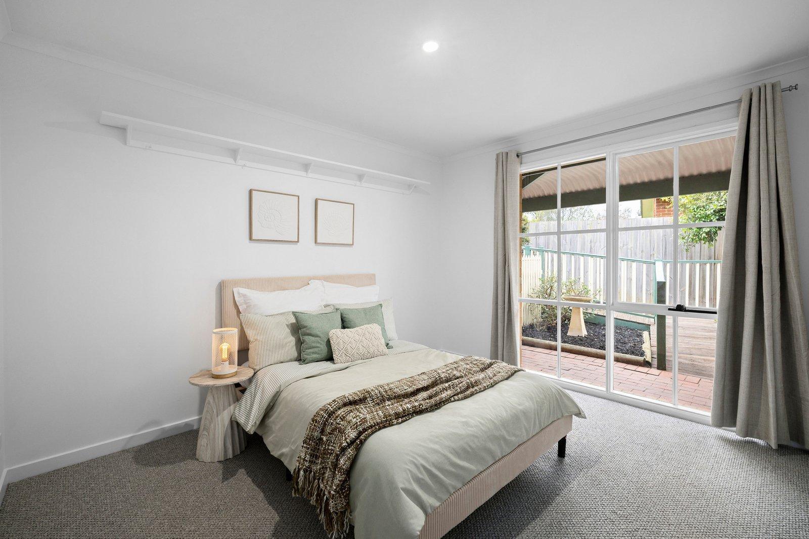 67 Wensleydale Drive, Mornington, 3931