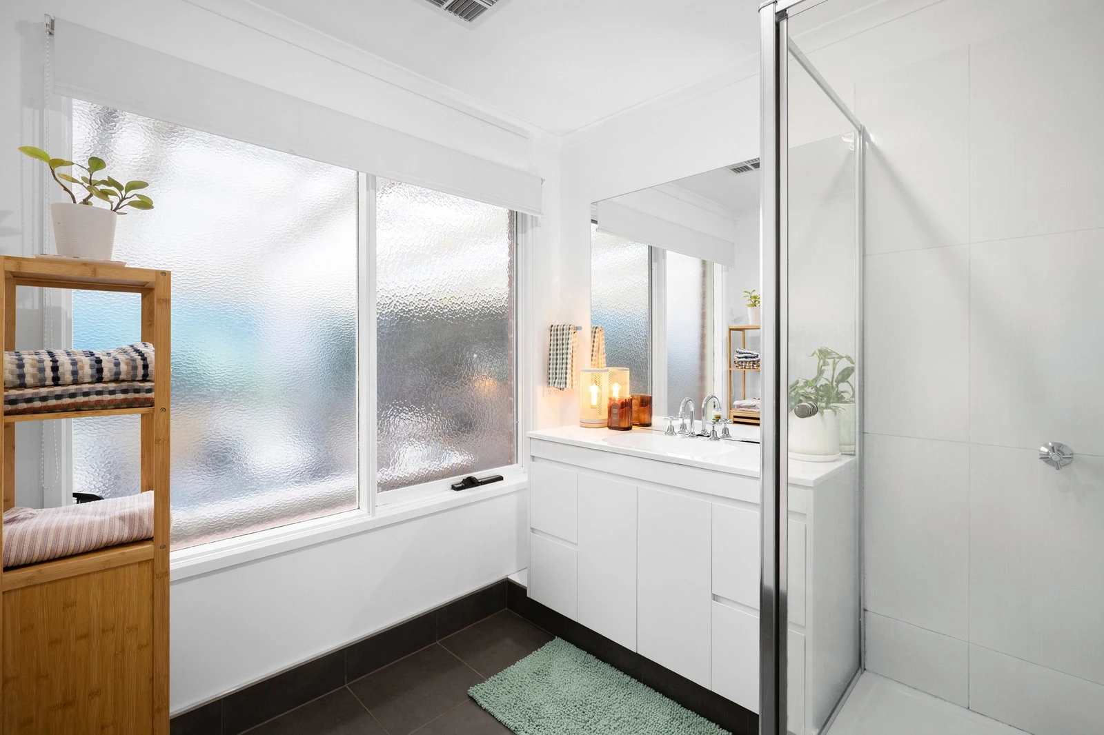 67 Wensleydale Drive, Mornington, 3931