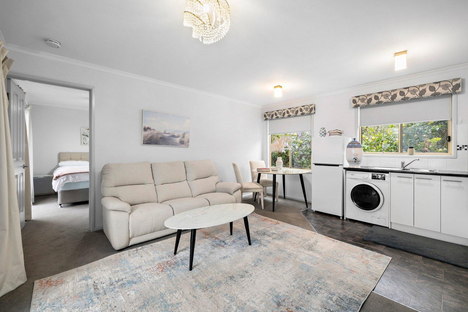 67 Wensleydale Drive, Mornington, 3931