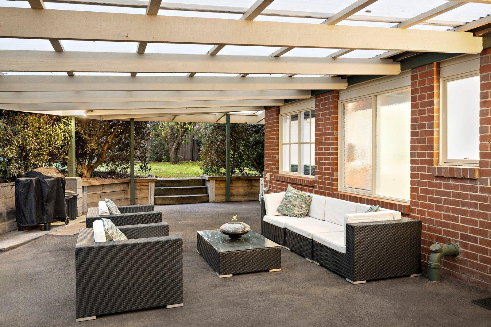 67 Wensleydale Drive, Mornington, 3931