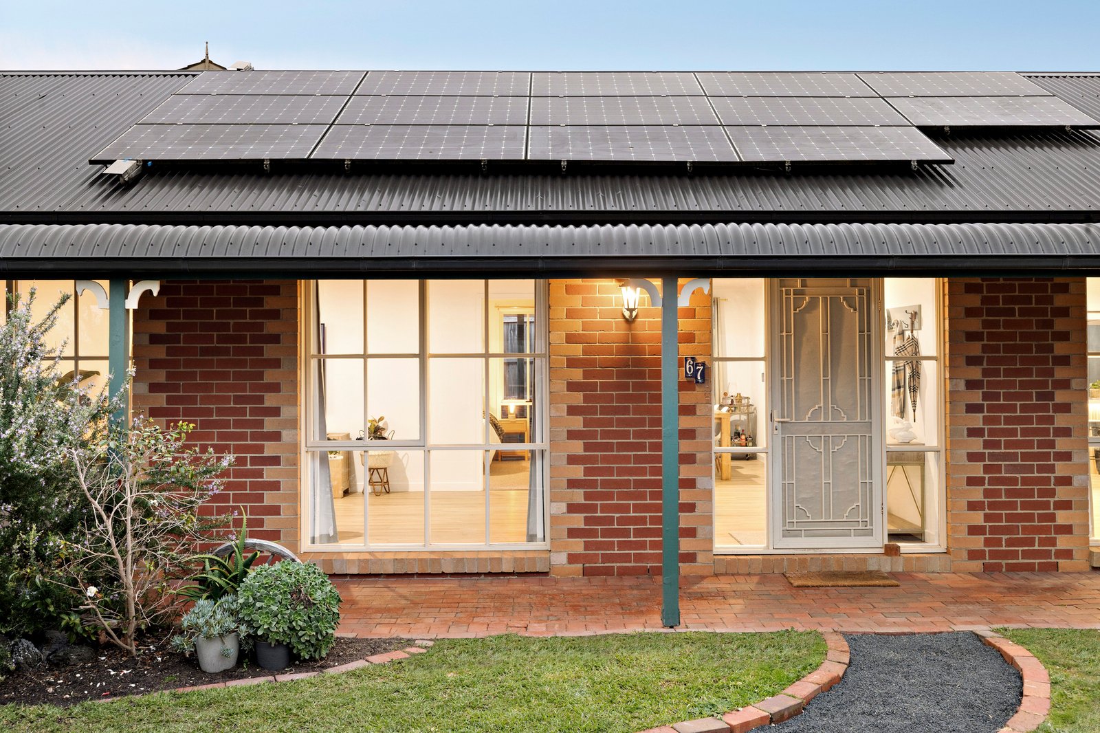 67 Wensleydale Drive, Mornington, 3931