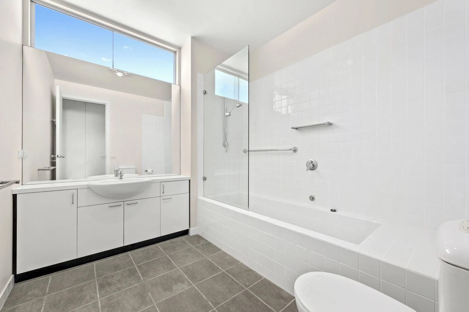 67 Jordan Street, Malvern, 3144