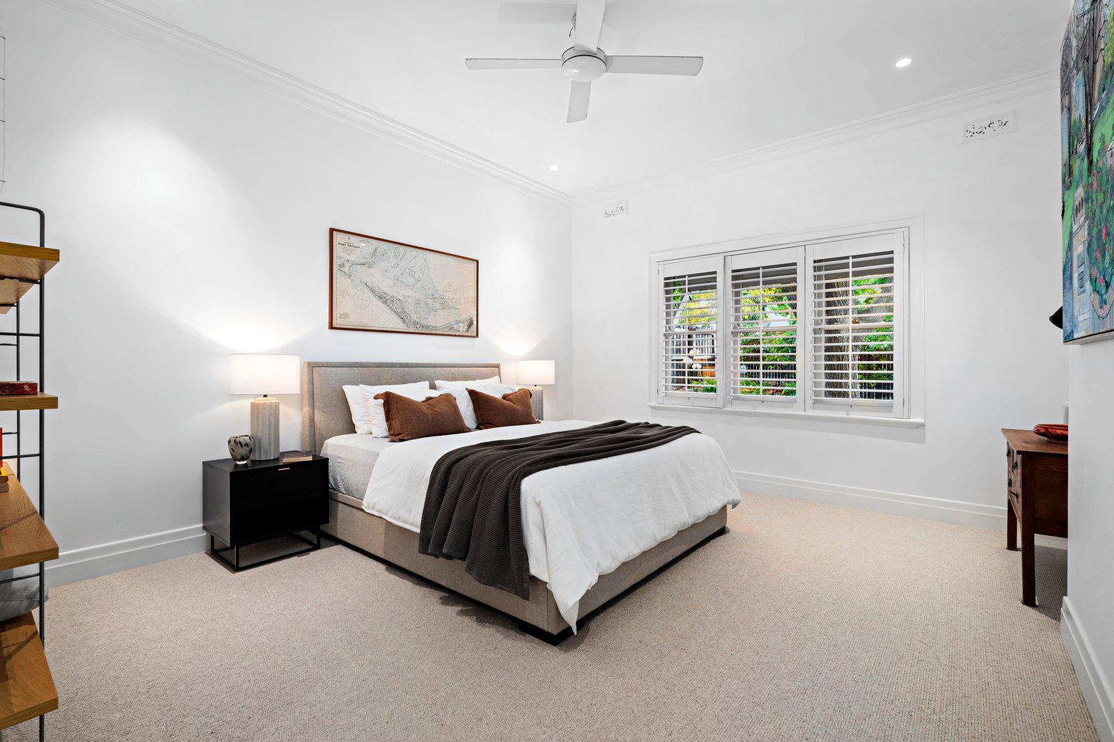 67 Landcox Street, Brighton East, 3187