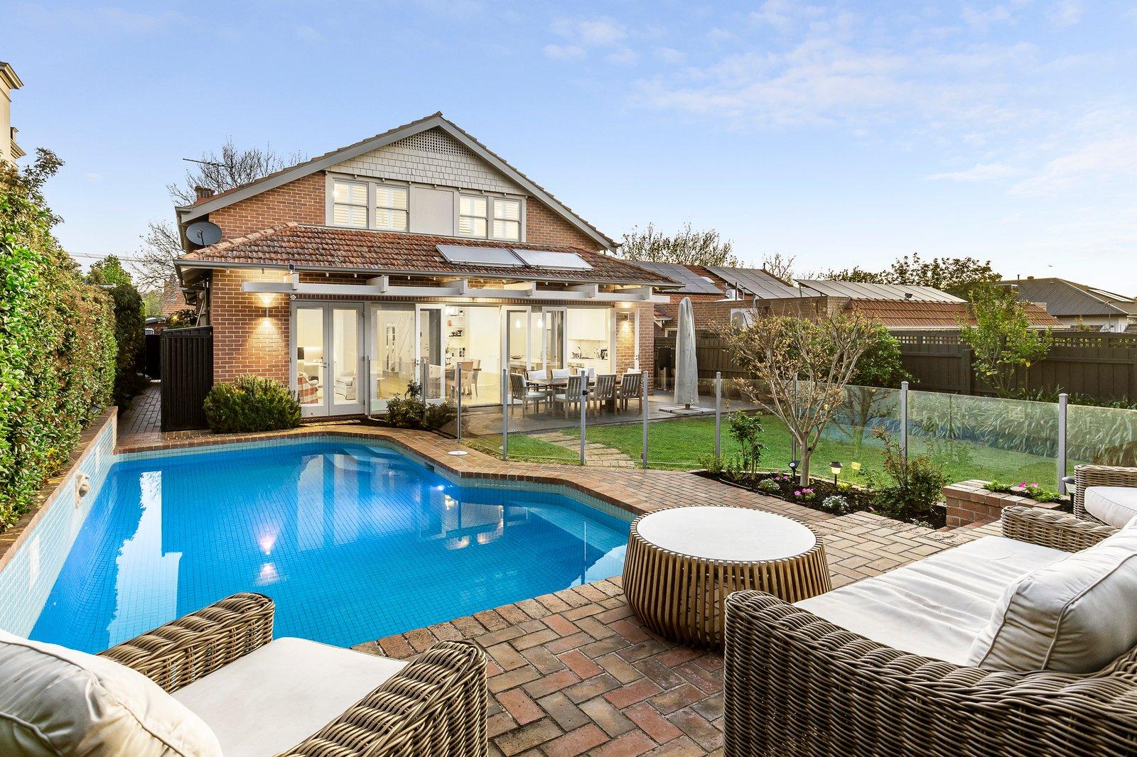 67 Leura Grove, Hawthorn East, 3123