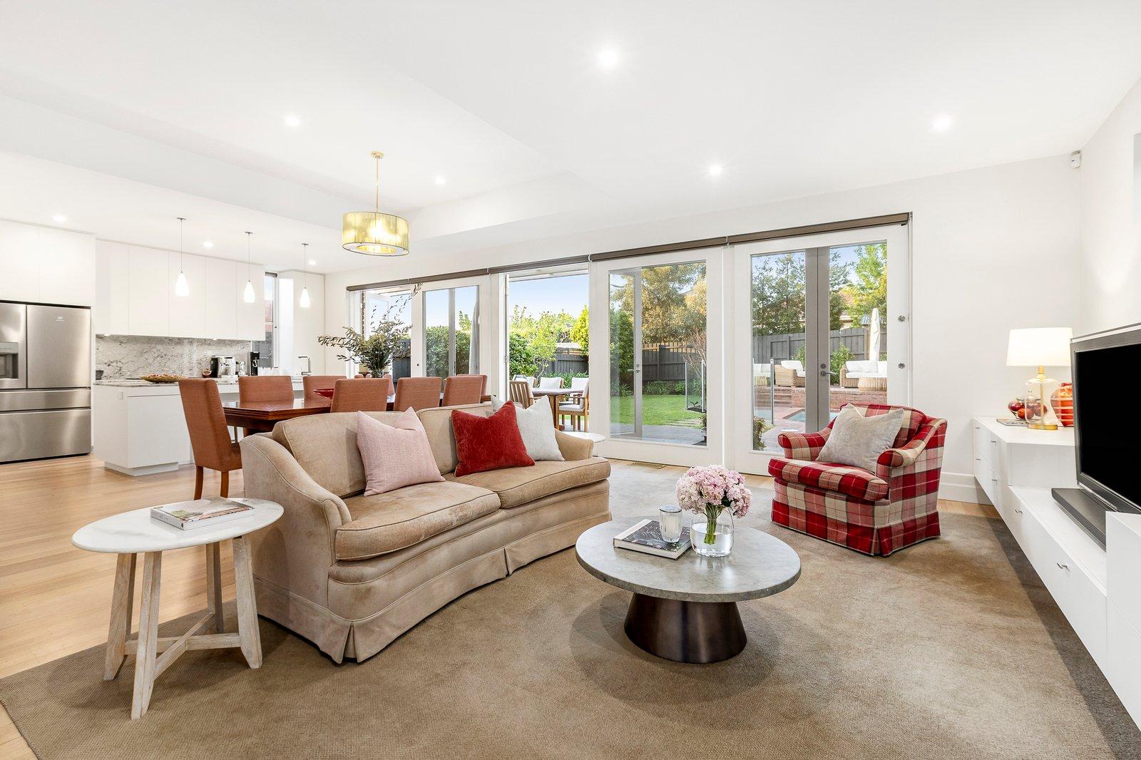 67 Leura Grove, Hawthorn East, 3123