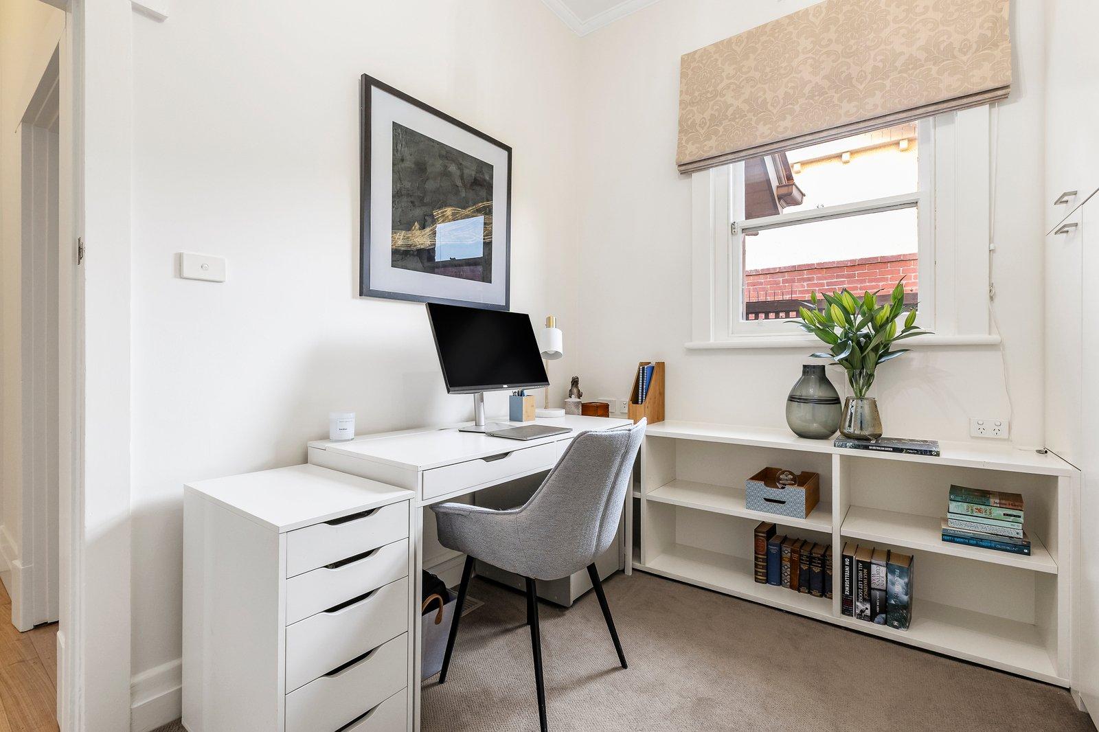 67 Leura Grove, Hawthorn East, 3123