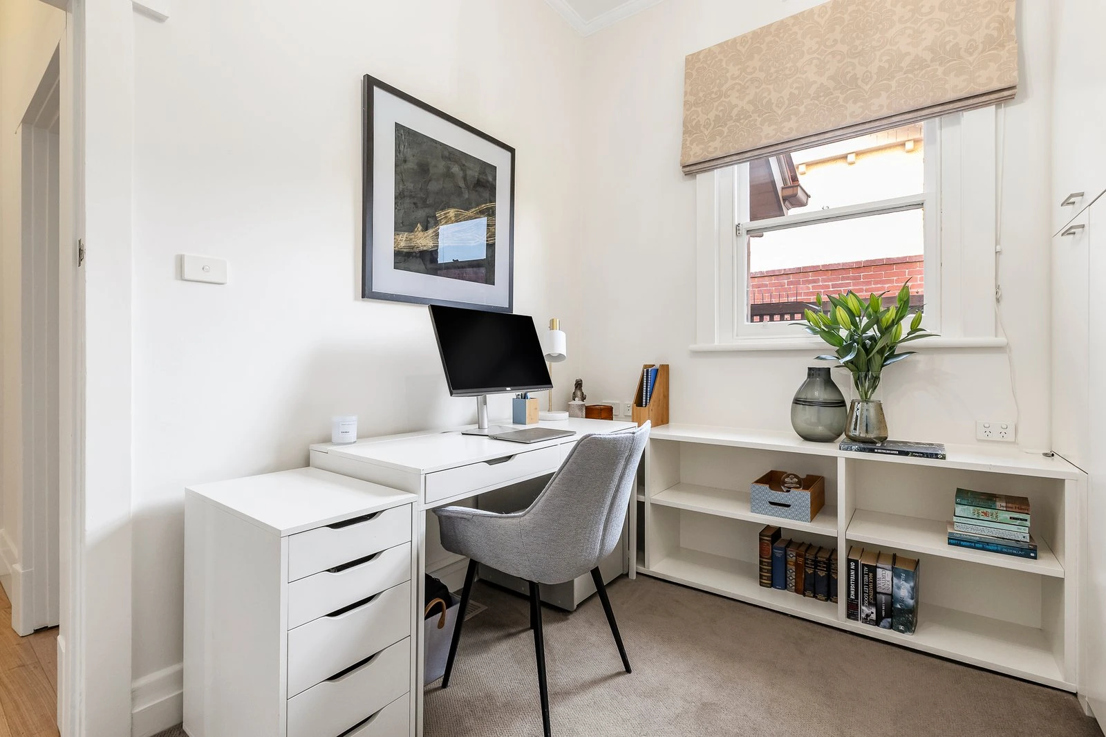 67 Leura Grove, Hawthorn East, 3123