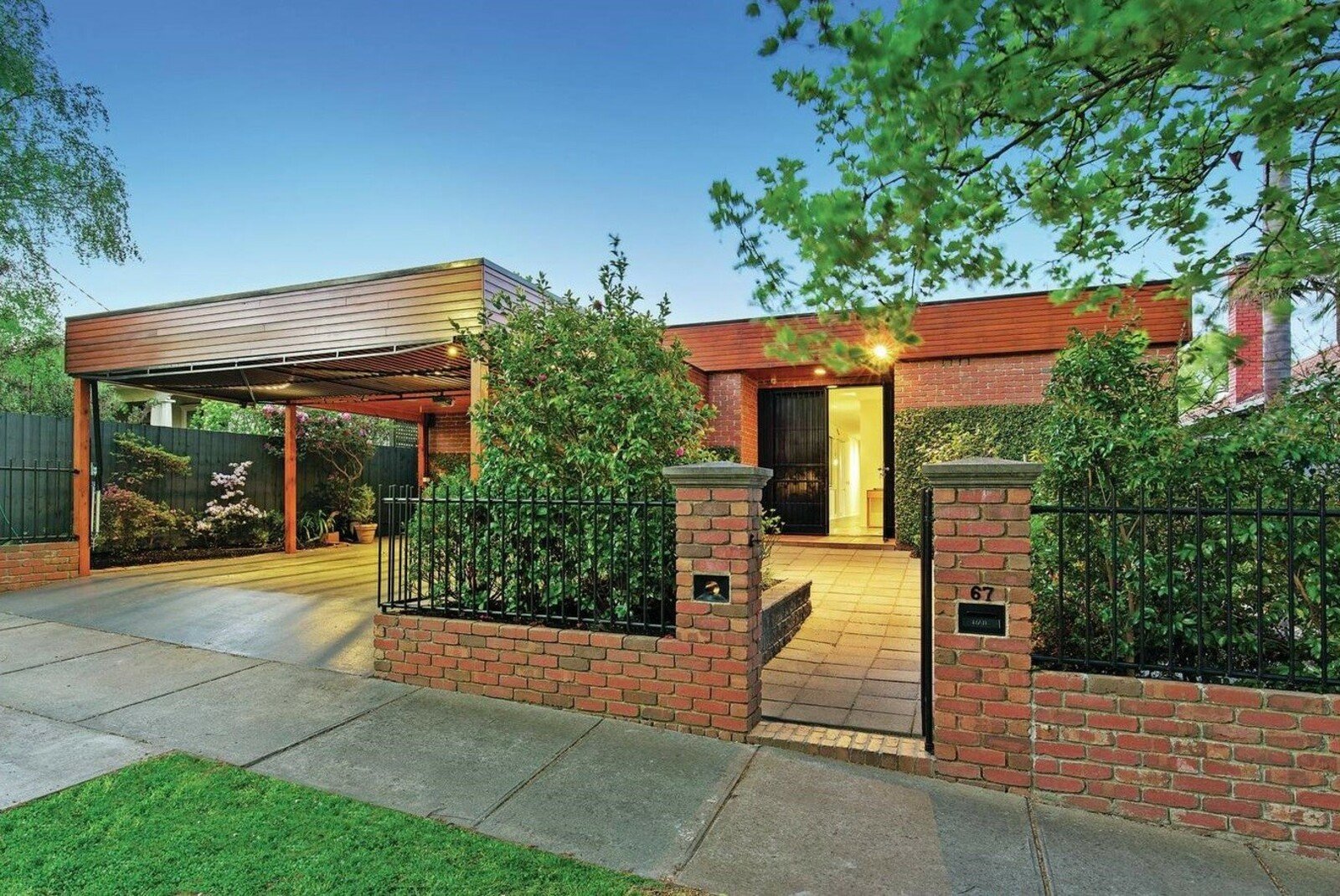 67 Manning Road, Malvern East, 3145