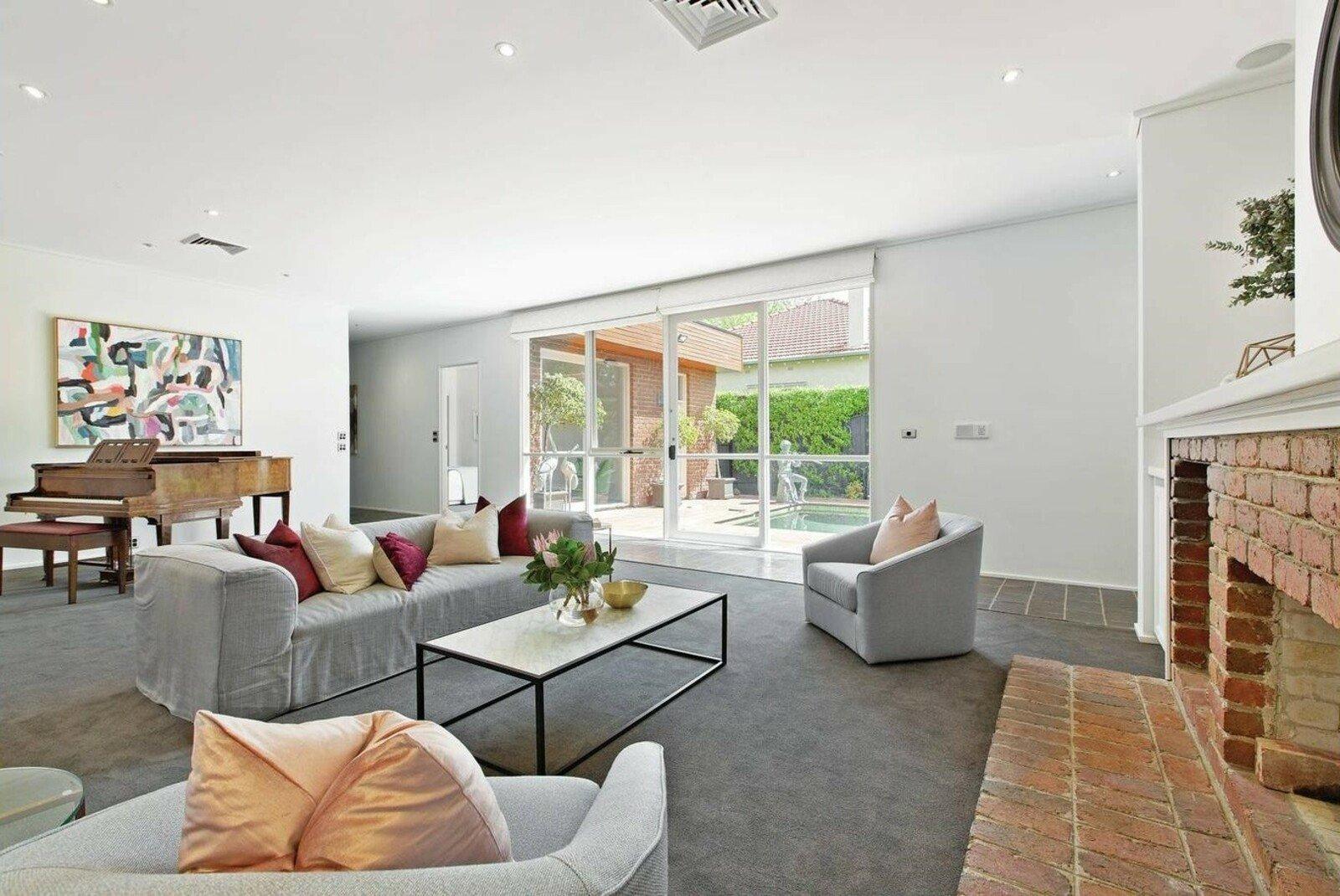 67 Manning Road, Malvern East, 3145