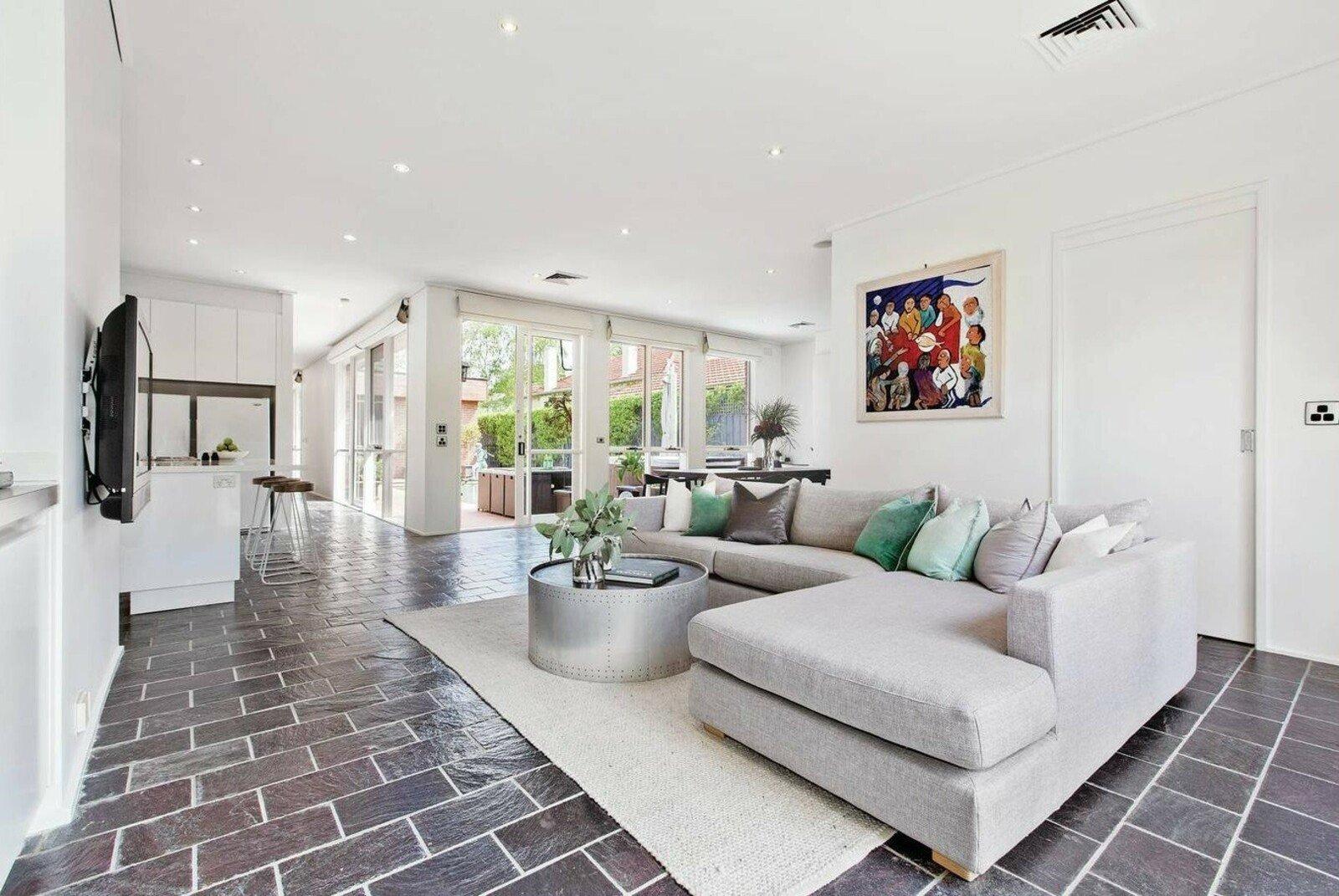 67 Manning Road, Malvern East, 3145