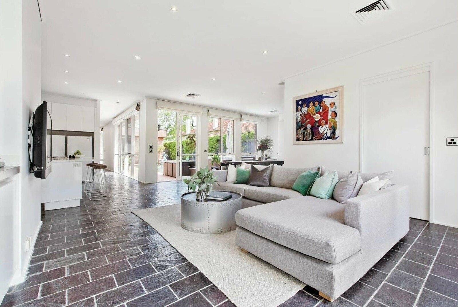 67 Manning Road, Malvern East, 3145