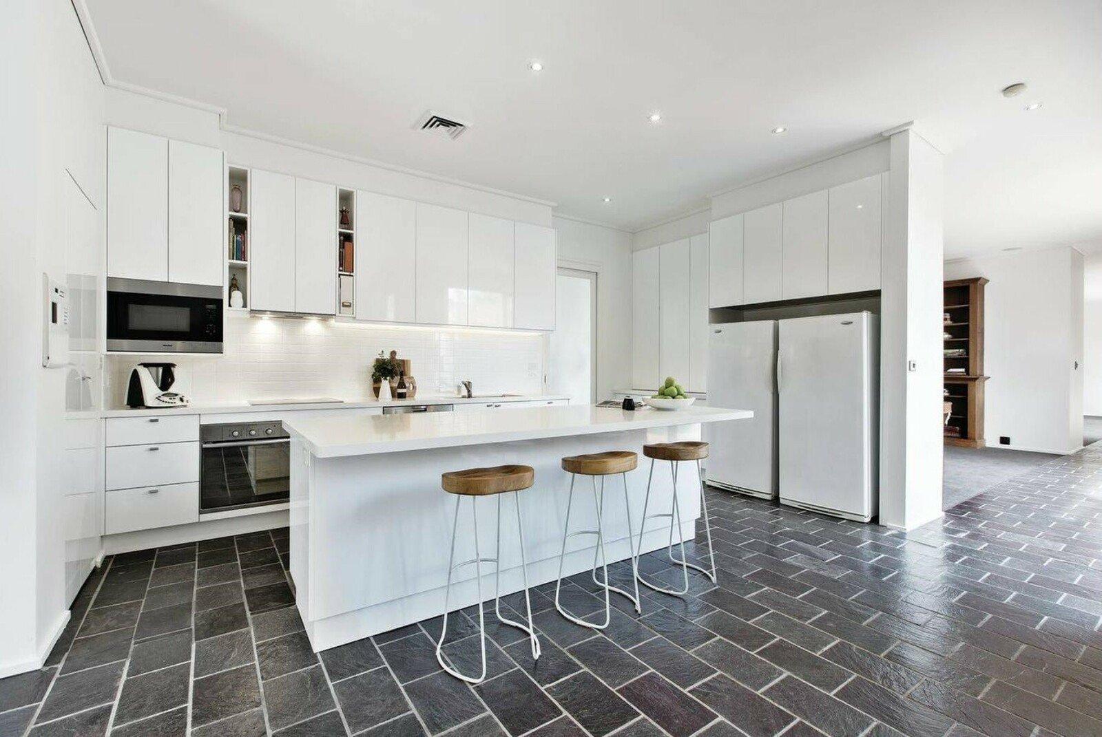 67 Manning Road, Malvern East, 3145