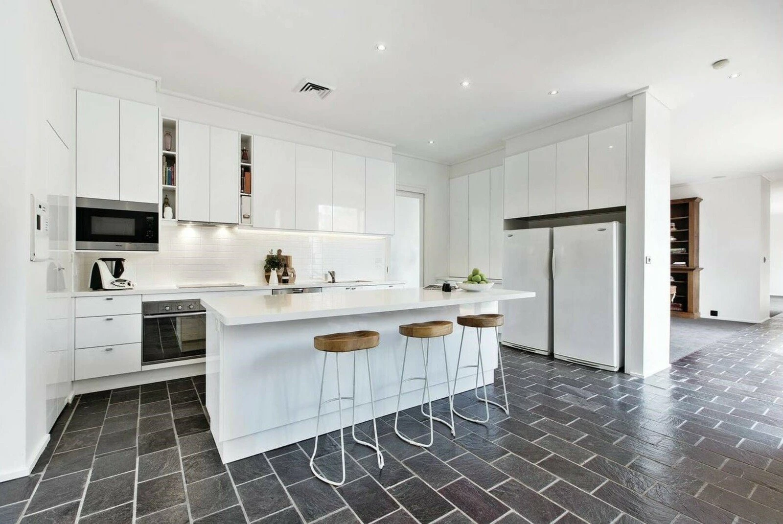 67 Manning Road, Malvern East, 3145
