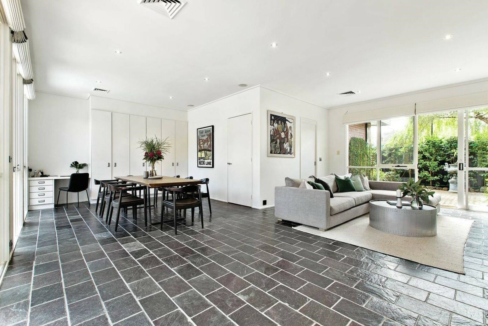67 Manning Road, Malvern East, 3145