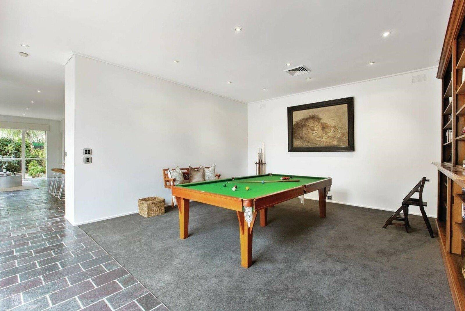 67 Manning Road, Malvern East, 3145