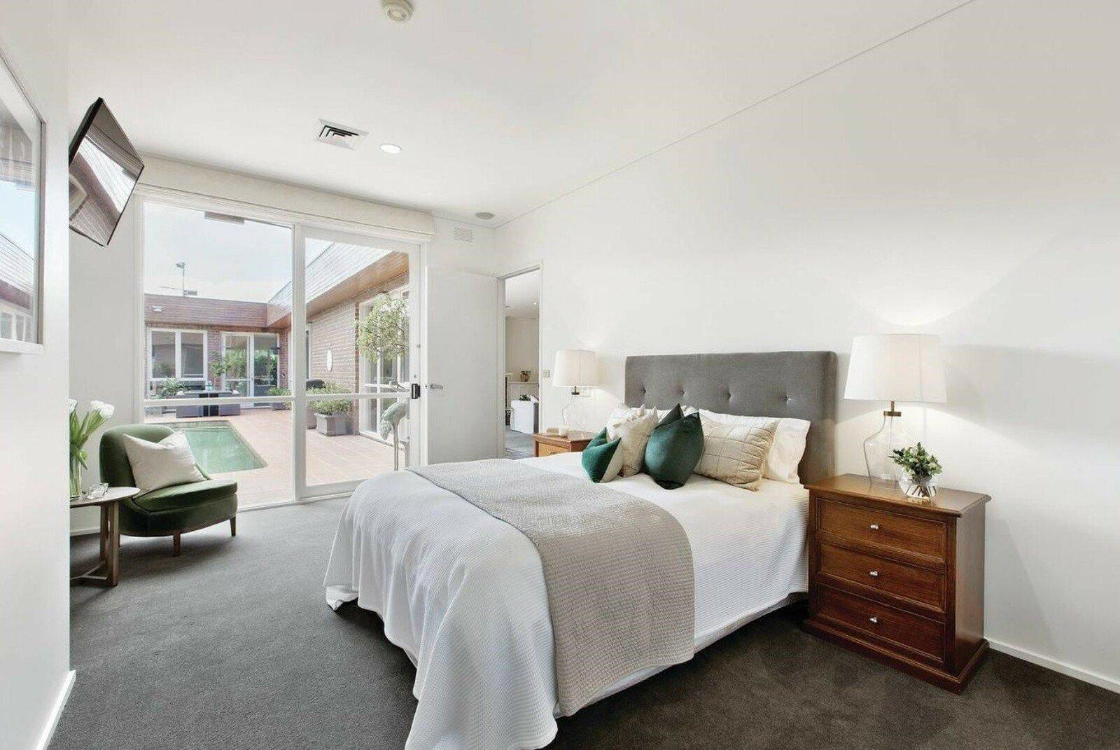 67 Manning Road, Malvern East, 3145