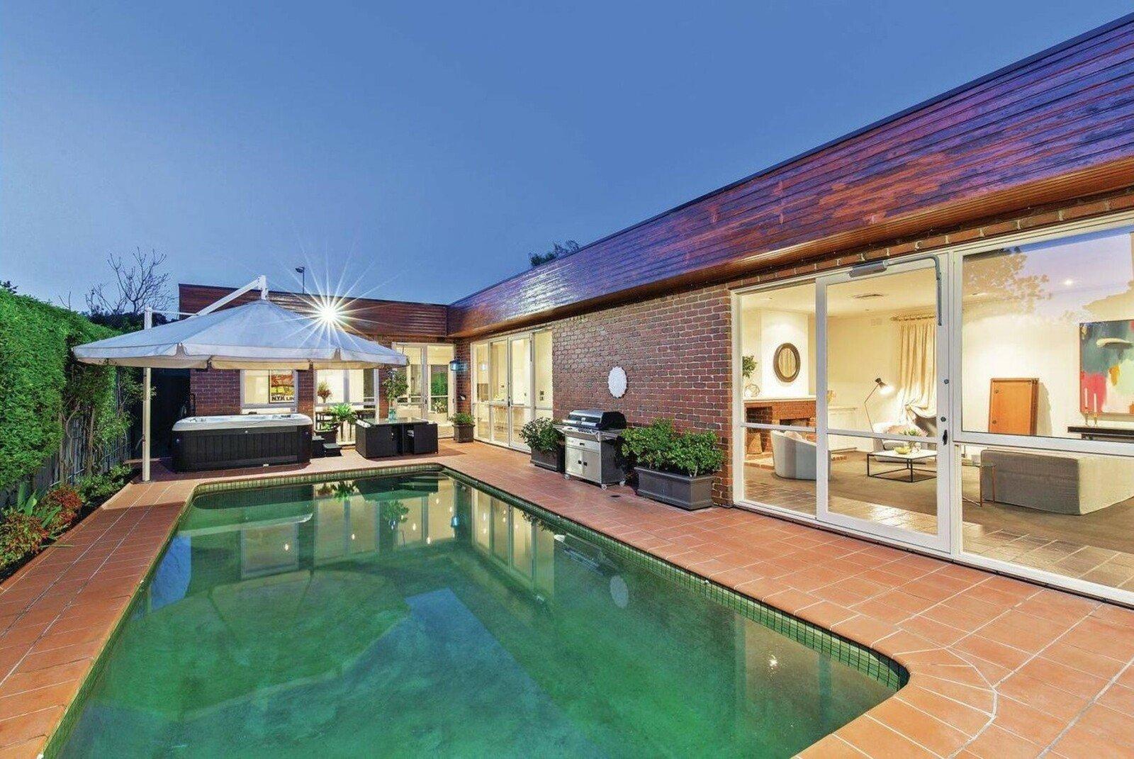 67 Manning Road, Malvern East, 3145